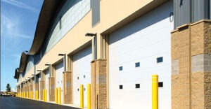 Garage Door Company Lafayette &amp; Marion Indiana - Garage Door Repair, Garage Door Installation