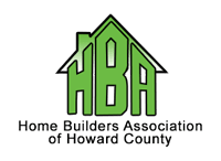 Howard County HBA