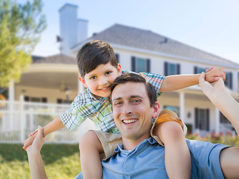 Fairmount Garage Door Reviews Garage Door Company Indiana