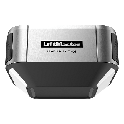 garage door opener, common garage door repairs