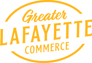Greater Lafayette
