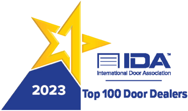 IDA Top 100 Door Dealers