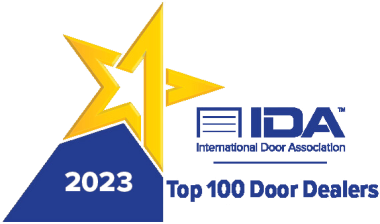 454e0936-2d85-42b5-89ce-9832d017e63a IDA Top 100 Door Dealers