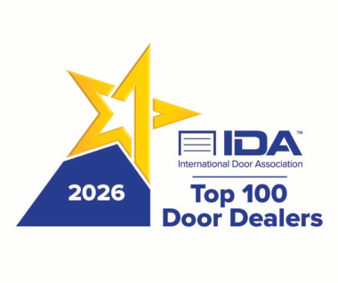 IDA-2026-Top-100-Door-Dealers-1024x860