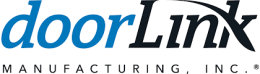 door-link-garage-door-lafayette