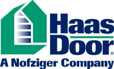 haas-door