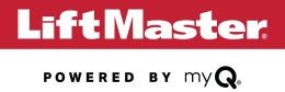 liftmaster-garage-door-lafayette-in