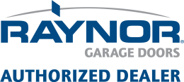 raynor-garage-door-lafayette-in
